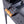 Load image into Gallery viewer, PORTABLE Grill Economy – 5 Spits
