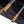 Load image into Gallery viewer, PORTABLE Grill Economy – 5 Spits
