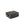 Load image into Gallery viewer, PORTABLE Grill Economy – 3 Spits
