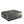 Load image into Gallery viewer, PORTABLE Grill Economy – 5 Spits
