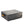 Load image into Gallery viewer, PORTABLE Grill Premium – 5 Spits (InoxCover)
