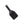 Load image into Gallery viewer, Charcoal Shovel (Spatula)
