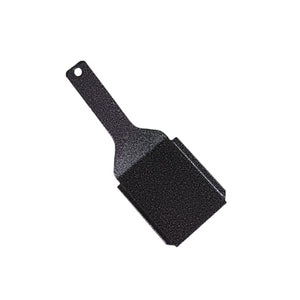 Charcoal Shovel (Spatula)