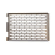 Load image into Gallery viewer, Flat Grill Grate
