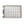 Load image into Gallery viewer, Flat Grill Grate
