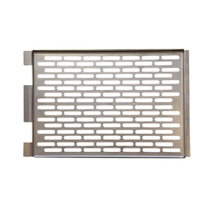 Flat Grill Grate