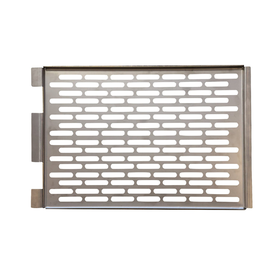 Flat Grill Grate