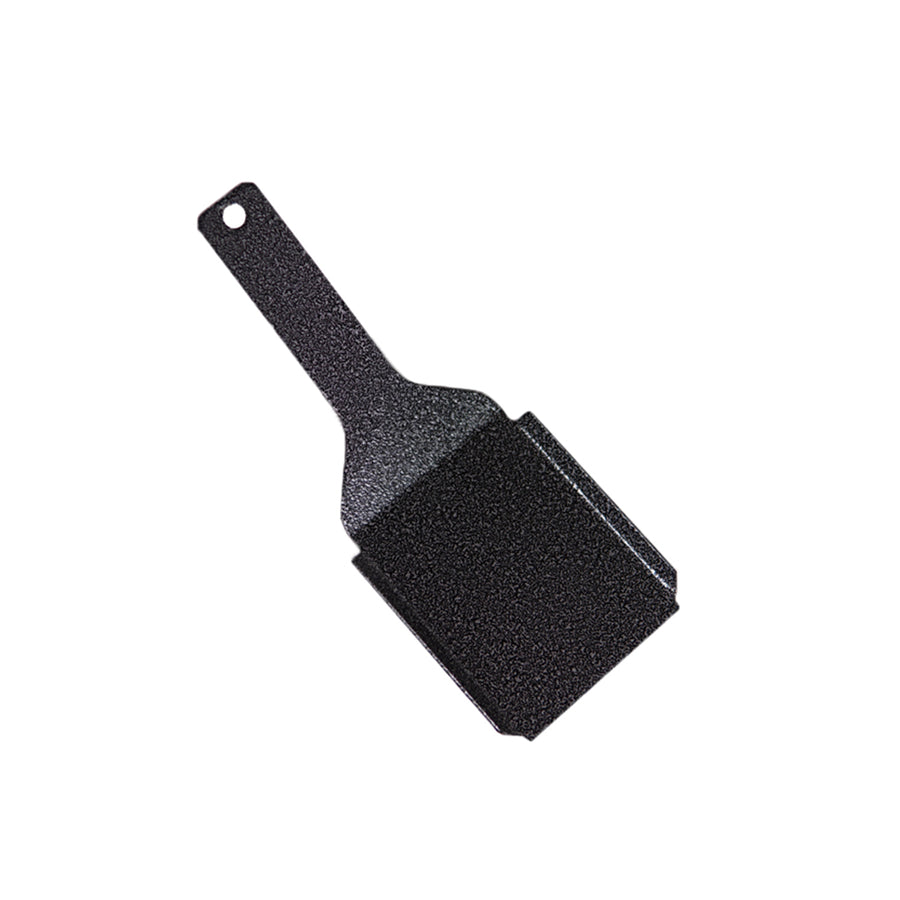 Charcoal Shovel (Spatula)