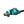 Load image into Gallery viewer, PORTABLE LP Gas Base with (stainless steel) Disc-Grill (wok)
