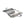 Load image into Gallery viewer, Disc-Grill (Wok)
