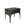 Load image into Gallery viewer, PORTABLE Grill Economy – 5 Spits
