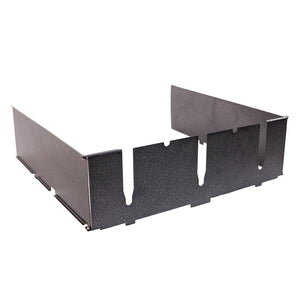 Wind Guard