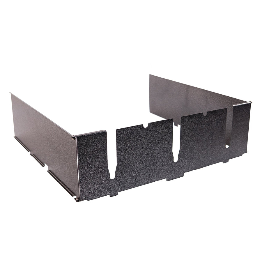 Wind Guard