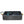 Load image into Gallery viewer, PORTABLE LP Gas Base with (stainless steel) Disc-Grill (wok)
