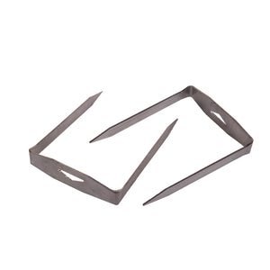 Spit Fork