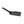 Load image into Gallery viewer, Charcoal Shovel (Spatula)
