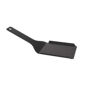 Charcoal Shovel (Spatula)
