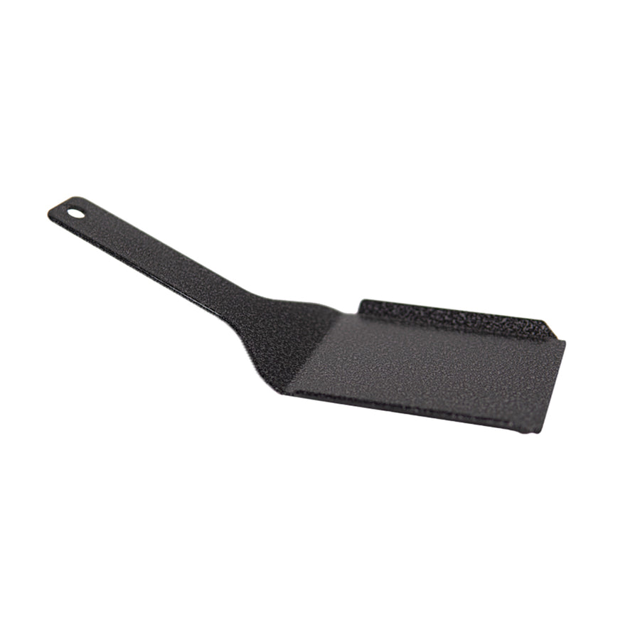 Charcoal Shovel (Spatula)