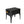 Load image into Gallery viewer, PORTABLE Grill Economy – 3 Spits
