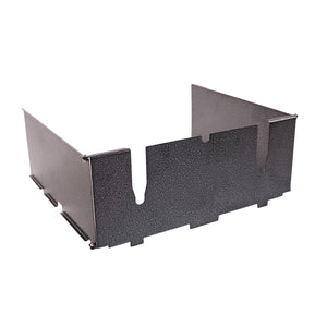 Wind Guard