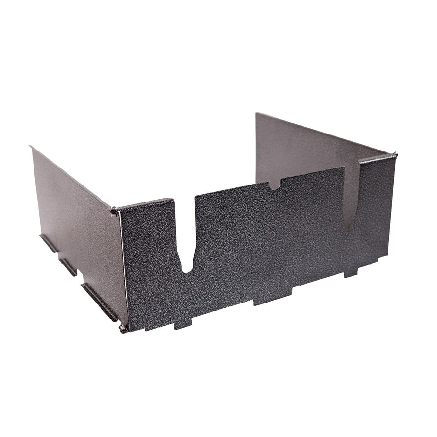 Wind Guard