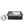 Load image into Gallery viewer, PORTABLE LP Gas Base with (stainless steel) Disc-Grill (wok)
