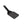 Load image into Gallery viewer, Charcoal Shovel (Spatula)
