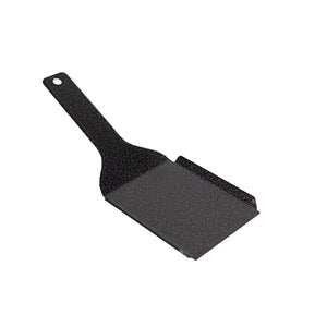 Charcoal Shovel (Spatula)
