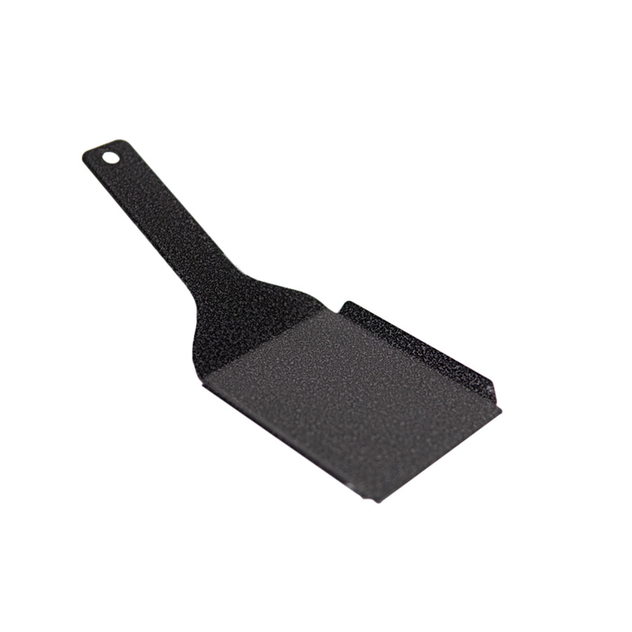 Charcoal Shovel (Spatula)