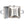 Load image into Gallery viewer, Disc-Grill (Wok)
