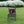 Load image into Gallery viewer, PORTABLE Grill Economy – 3 Spits
