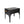Load image into Gallery viewer, PORTABLE Grill Premium – 5 Spits (InoxCover)

