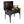 Load image into Gallery viewer, PORTABLE Grill Economy – 5 Spits
