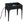 Load image into Gallery viewer, PORTABLE LP Gas Base with (stainless steel) Disc-Grill (wok)

