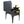 Load image into Gallery viewer, PORTABLE Grill Economy – 3 Spits
