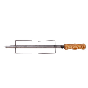 Spit Fork