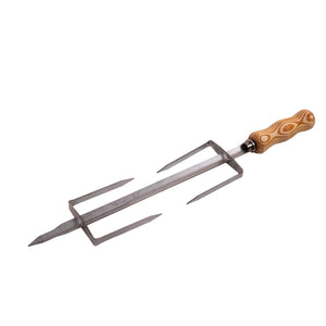 Spit Fork