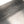Load image into Gallery viewer, Disc-Grill (Wok)
