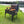 Load image into Gallery viewer, PORTABLE Grill Economy – 5 Spits
