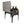 Load image into Gallery viewer, PORTABLE Grill Premium – 5 Spits (InoxCover)
