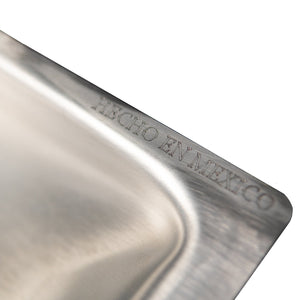 Disc-Grill (Wok)