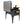 Load image into Gallery viewer, PORTABLE Grill Premium – 3 Spits (InoxCover)
