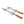 Load image into Gallery viewer, Spit Fork
