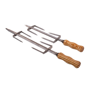 Spit Fork