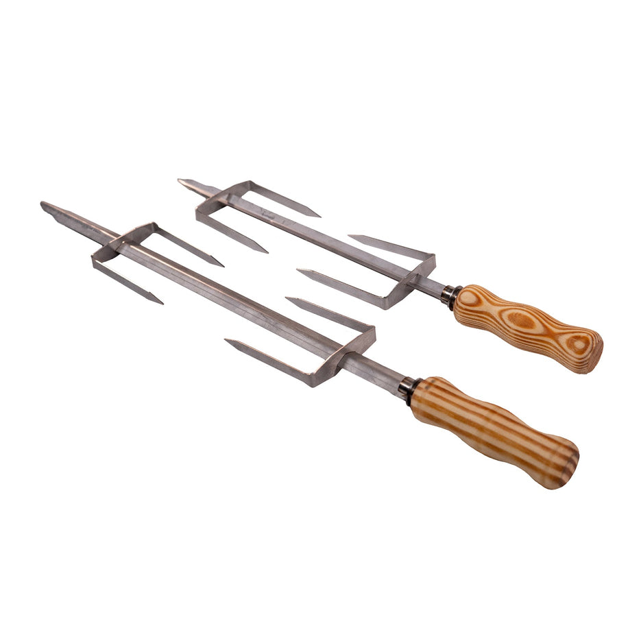 Spit Fork