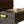 Load image into Gallery viewer, Disc-Grill (Wok)
