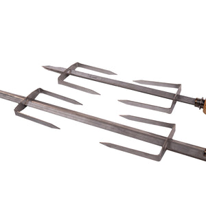 Spit Fork