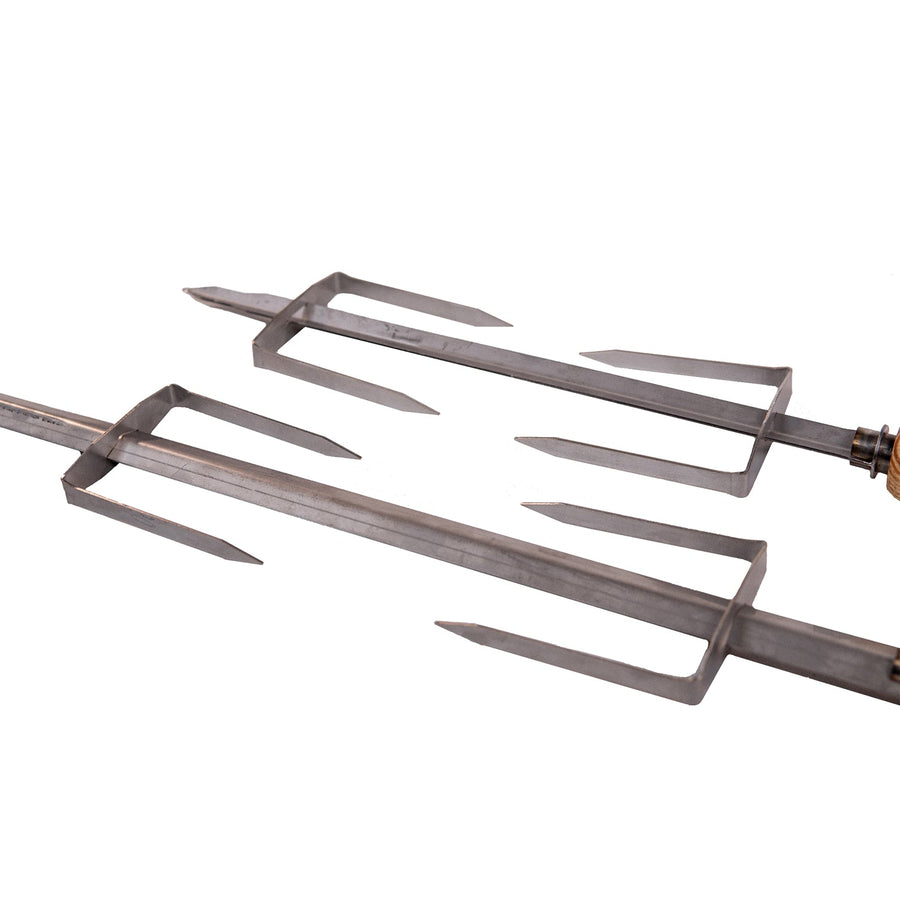 Spit Fork