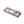Load image into Gallery viewer, Fish Grate
