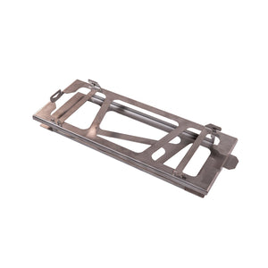 Fish Grate